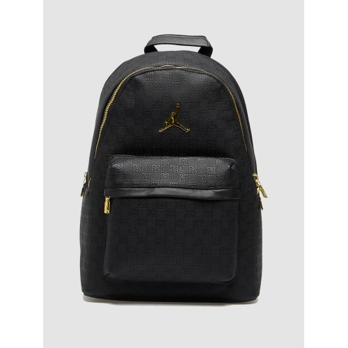 Рюкзак Air Jordan Jam Monogram 20L MA0986 K5X Рюкзак Air Jordan Jam Monogram 20L MA0986 K5X