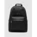 Рюкзак Air Jordan Jam Monogram 20L MA0986 K5X