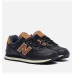 Кросівки New Balance 574 ML574OMD