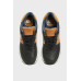 Кросівки New Balance 574 ML574OMD