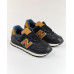 Кросівки New Balance 574 ML574OMD
