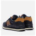 Кросівки New Balance 574 ML574OMD