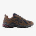 Кросівки New Balance ML610BI
