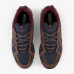 Кросівки New Balance ML610BI