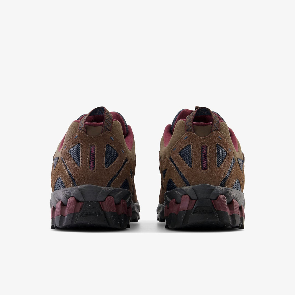 Кросівки New Balance ML610BI