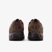 Кросівки New Balance ML610BI