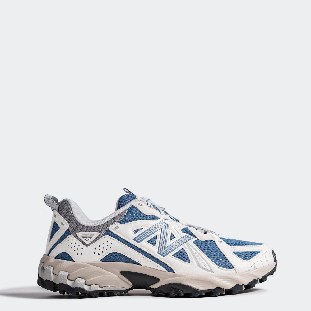 Кросівки New Balance 610v1  ML610TAJ
