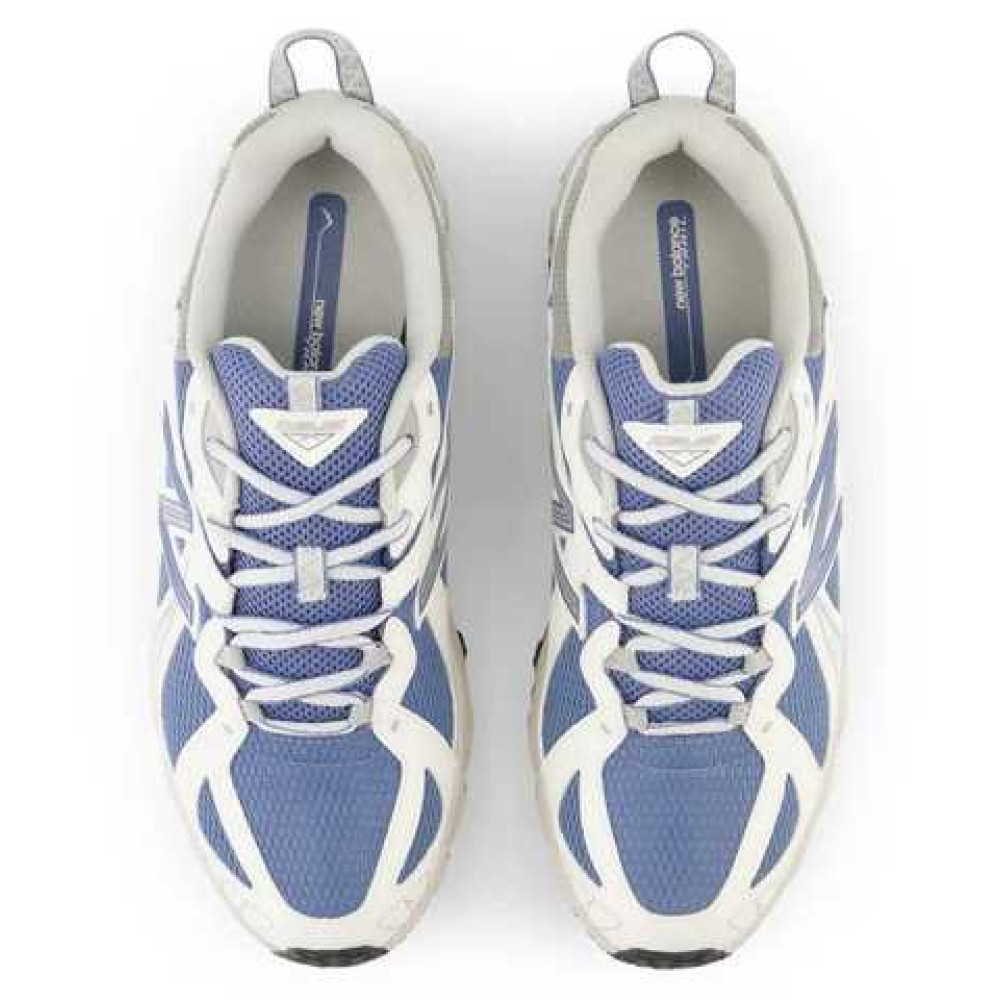 Кросівки New Balance 610v1  ML610TAJ