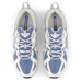 Кросівки New Balance 610v1  ML610TAJ