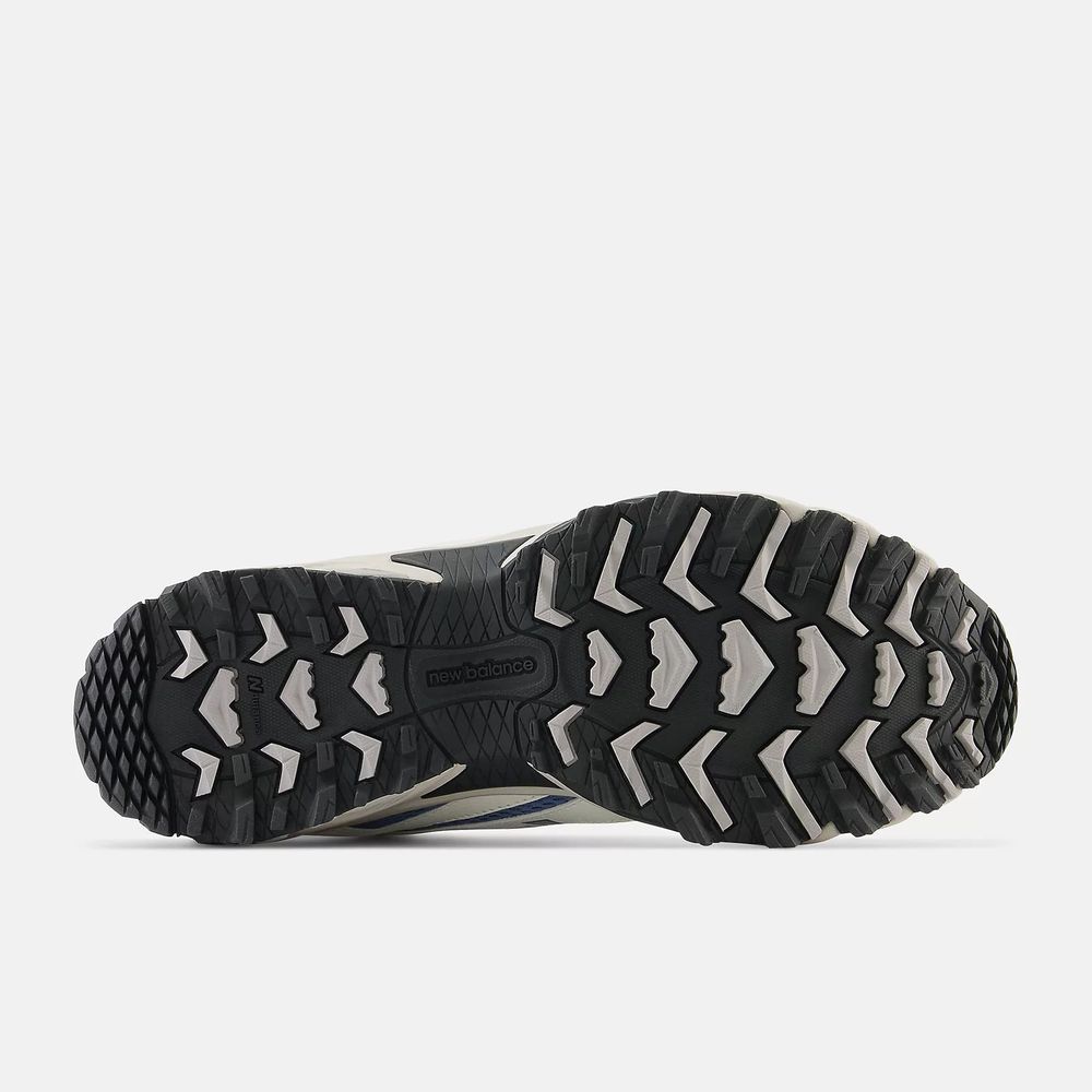 Кросівки New Balance 610v1  ML610TAJ