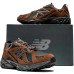 Кросівки New Balance 610 ML610TBG