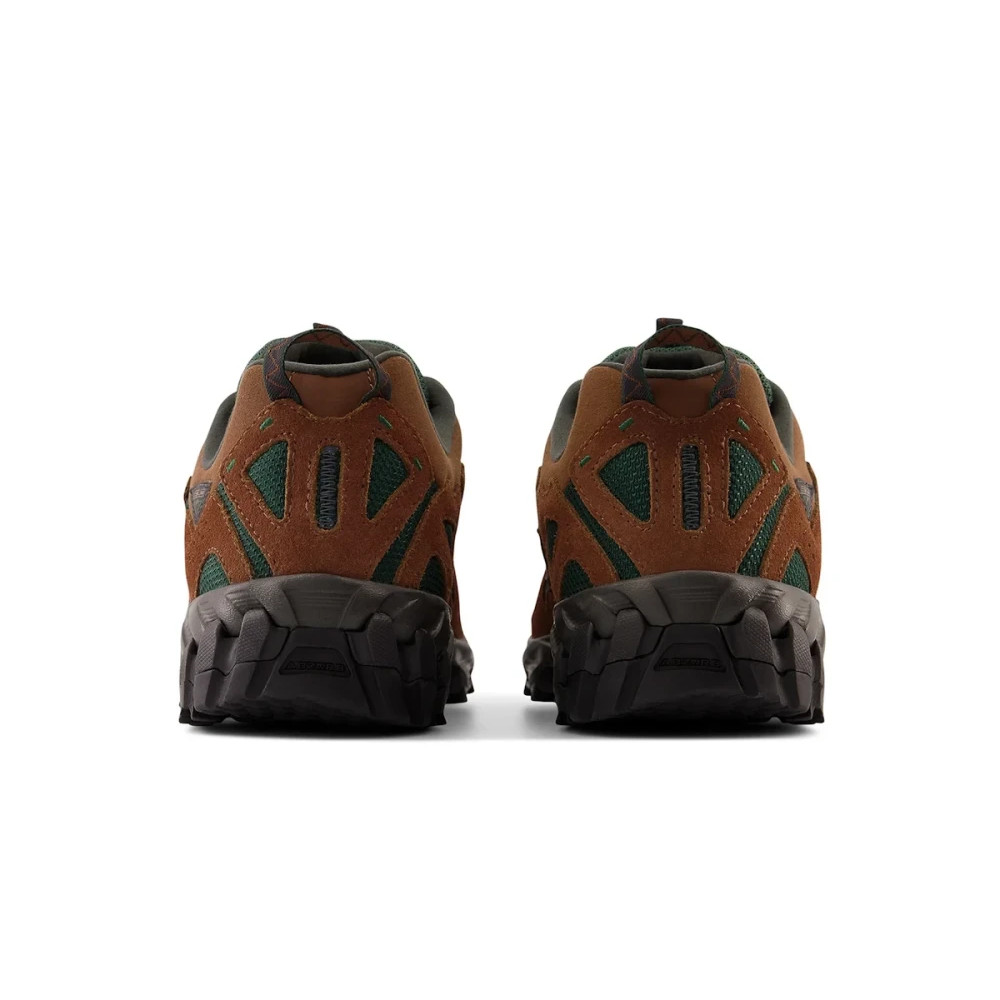 Кросівки New Balance 610 ML610TBG