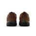 Кросівки New Balance 610 ML610TBG