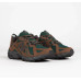 Кросівки New Balance 610 ML610TBG
