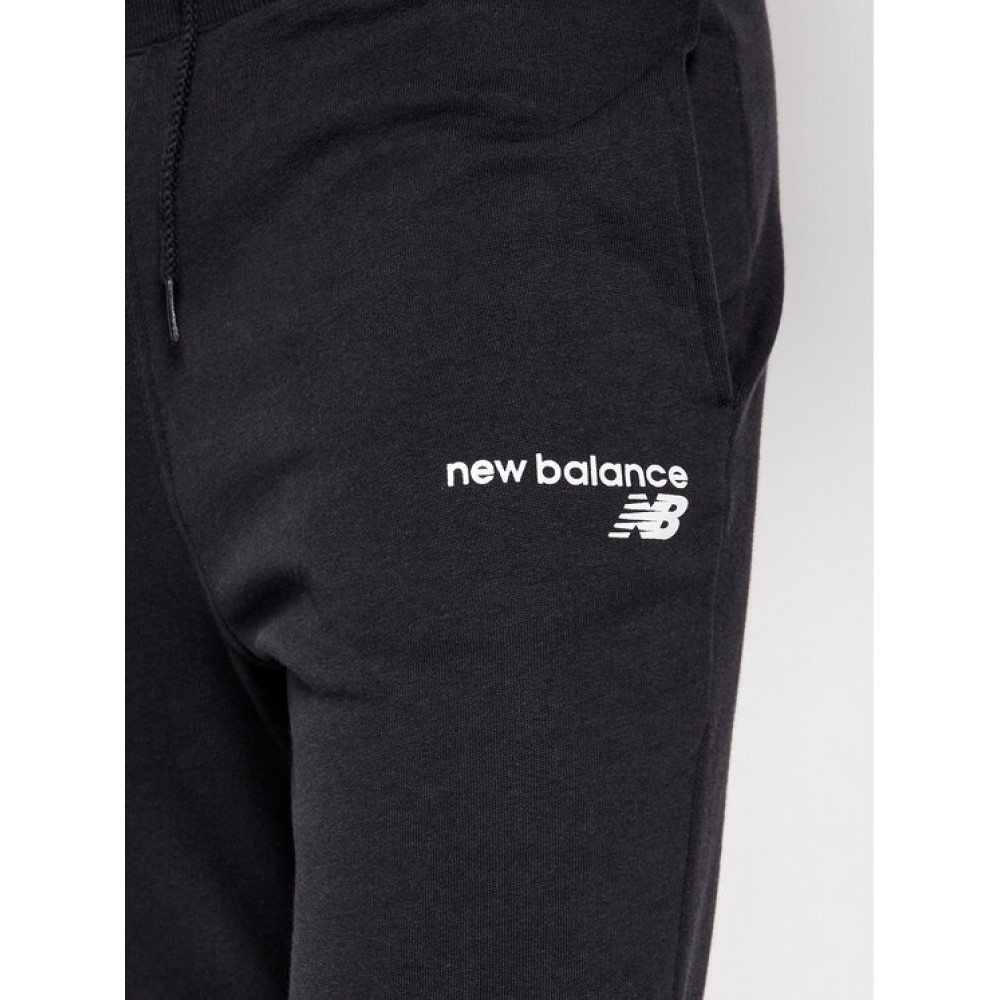 Штани New Balance Classic CF MP03904