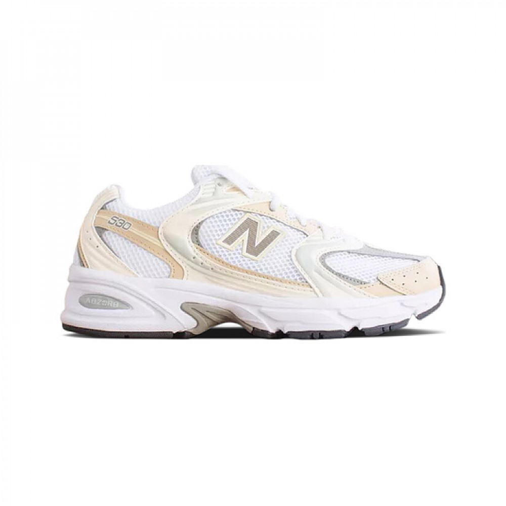 Кросівки New Balance 530 MR530AOS