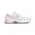 Кросівки New Balance 530 MR530AOS