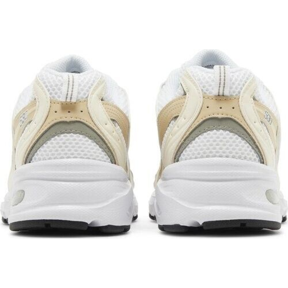 Кросівки New Balance 530 MR530AOS