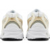 Кросівки New Balance 530 MR530AOS