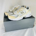 Кросівки New Balance 530 MR530AOS