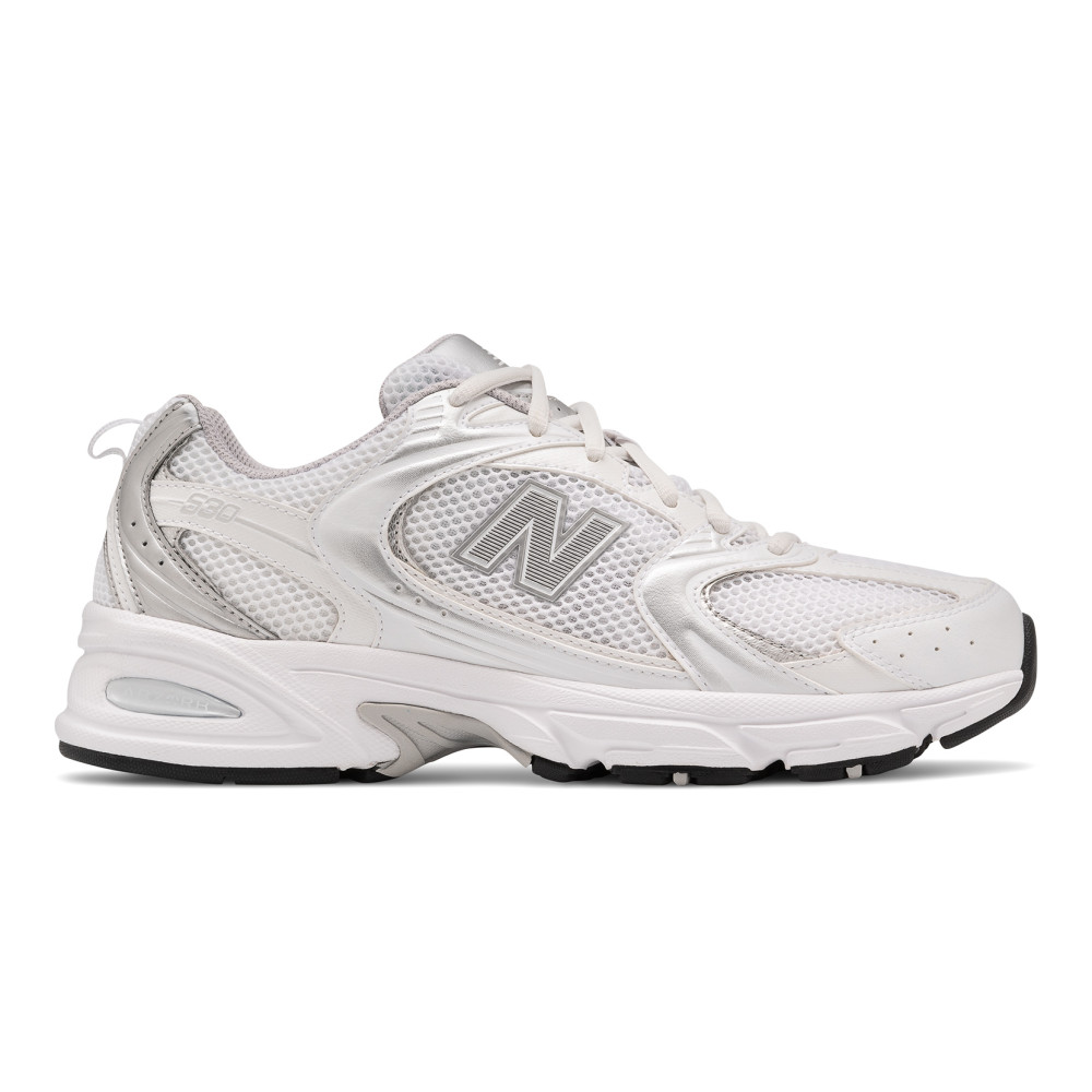 Кросівки New Balance 530 MR530EMA