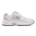 Кросівки New Balance 530 MR530EMA
