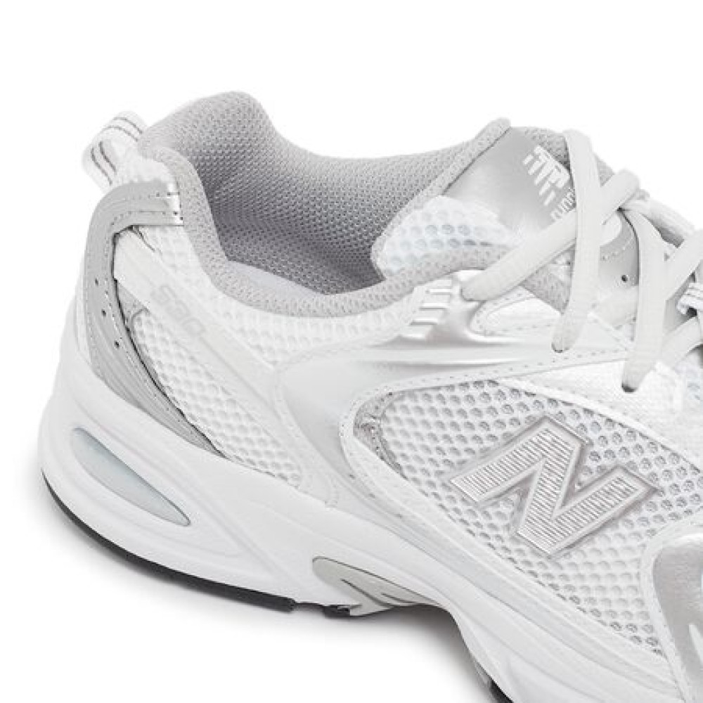 Кросівки New Balance 530 MR530EMA