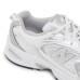 Кросівки New Balance 530 MR530EMA