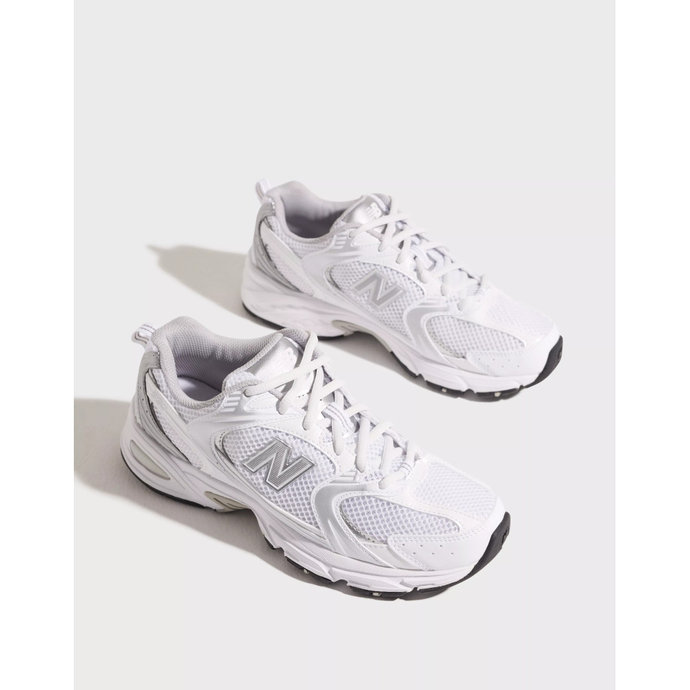 Кросівки New Balance 530 MR530EMA