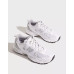 Кросівки New Balance 530 MR530EMA