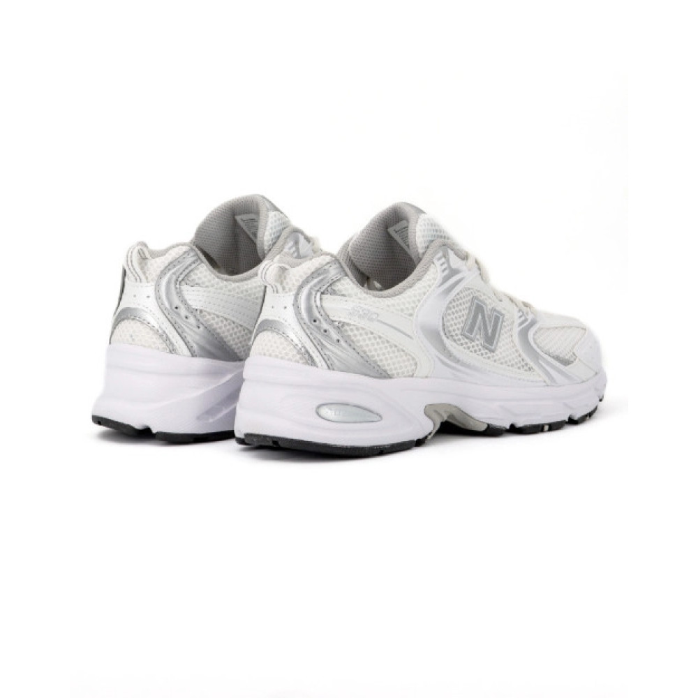Кросівки New Balance 530 MR530EMA