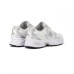 Кросівки New Balance 530 MR530EMA