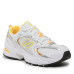 Кросівки New Balance 530 MR530PUT