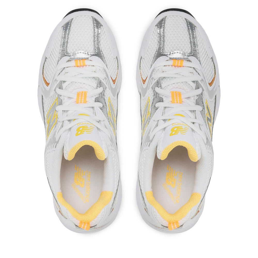 Кросівки New Balance 530 MR530PUT