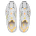 Кросівки New Balance 530 MR530PUT