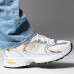 Кросівки New Balance 530 MR530PUT