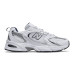 Кросівки New Balance 530 MR530SG