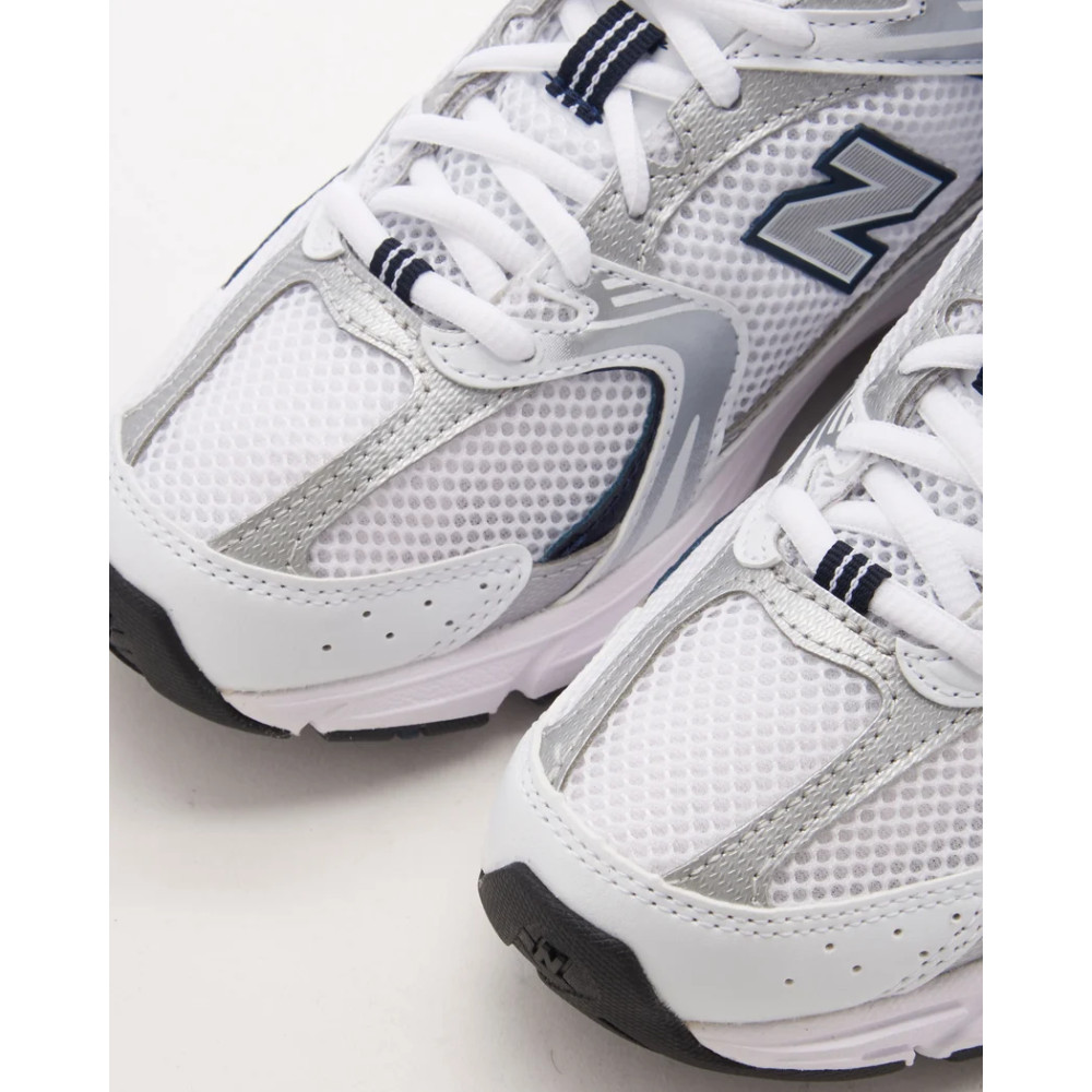 Кросівки New Balance 530 MR530SG