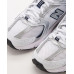 Кросівки New Balance 530 MR530SG