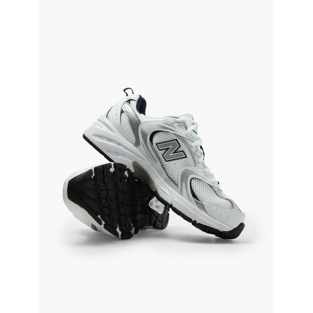 Кросівки New Balance 530 MR530SG