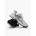 Кросівки New Balance 530 MR530SG