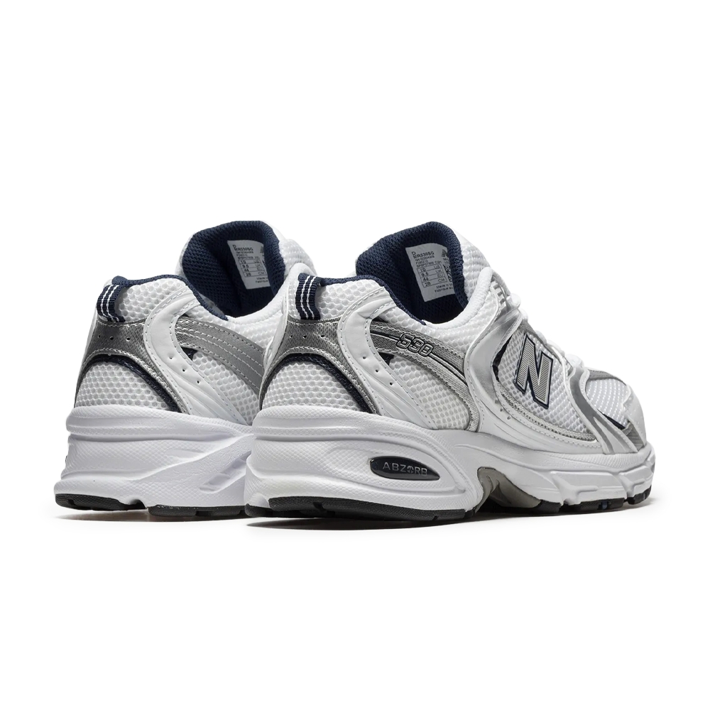 Кросівки New Balance 530 MR530SG