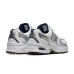Кросівки New Balance 530 MR530SG