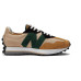 Кросівки New Balance 327 MS327DB