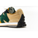 Кросівки New Balance 327 MS327DB