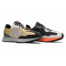 Кросівки New Balance 327 MS327PB