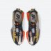 Кросівки New Balance 327 MS327PB