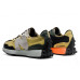 Кросівки New Balance 327 MS327PB