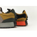 Кросівки New Balance 327 MS327PB
