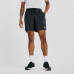 Шорти New Balance Sport 7 MS51902BK